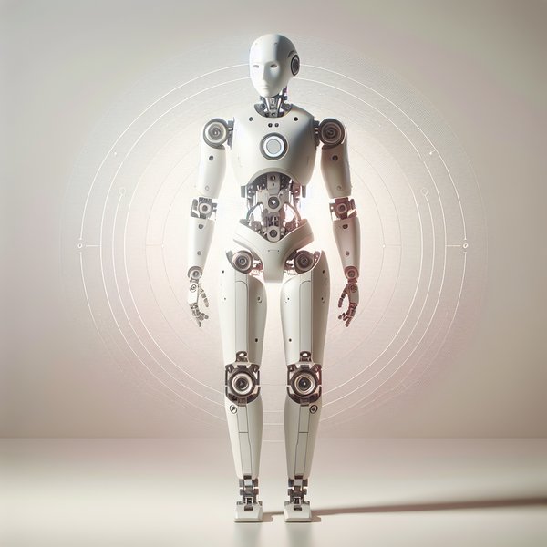Unitree R1: A Customizable and Affordable Humanoid Robot