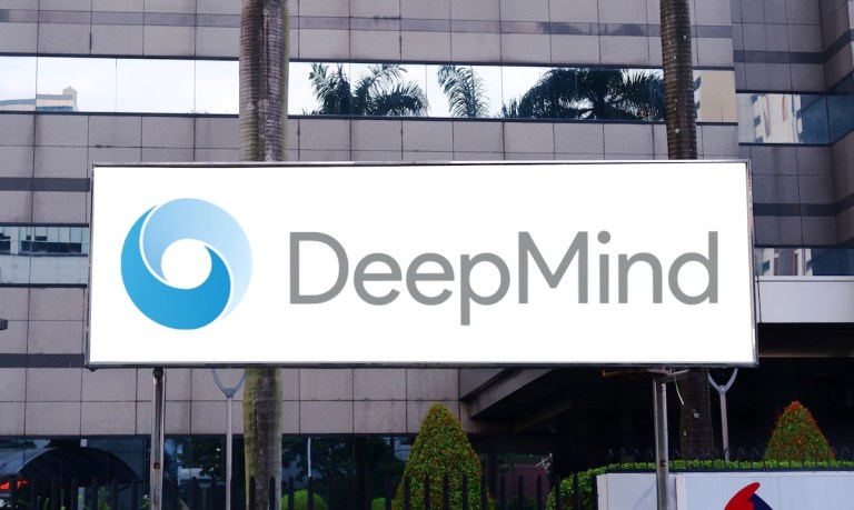 Google DeepMind Adds Agentic Capabilities to AI for Robots