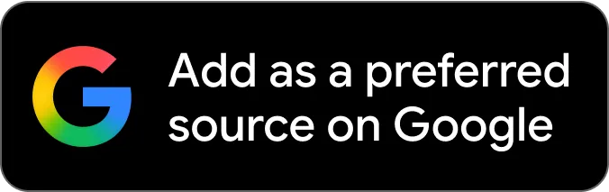 Delhi Government Deploys Robotic Firefighters to Enhance Safety