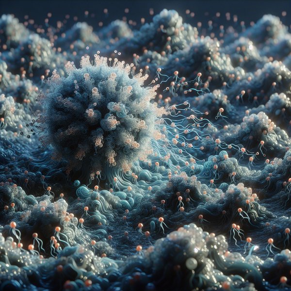 Evaluating Reinforcement Learning Approaches for Navigation in Complex Flows