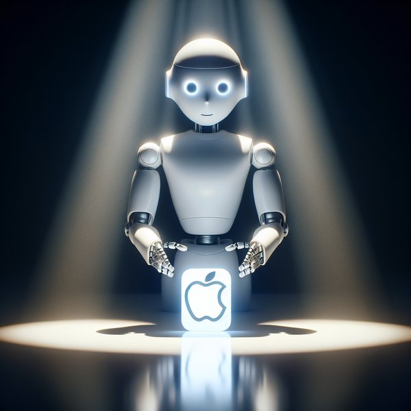World’s First Humanoid Robot App Store Launched by Unitree