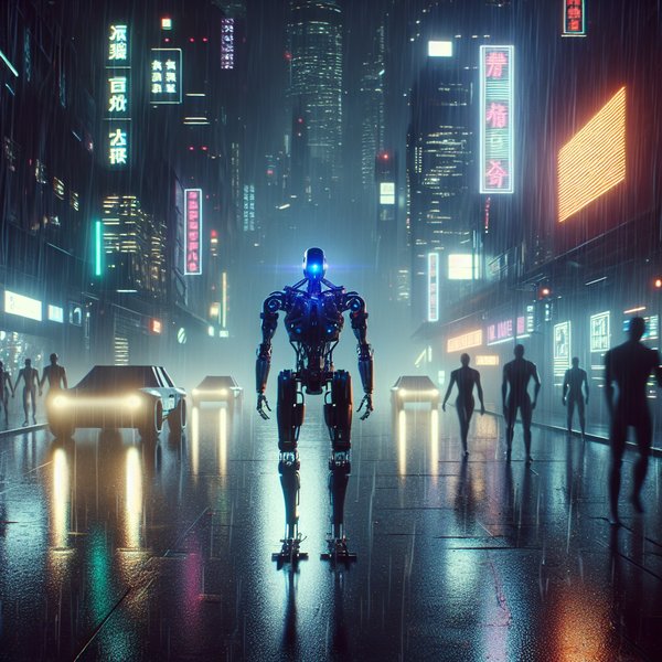 HumanoidOS: Open-Source Operating System for Bipedal Robots with Real-Time Control and MIT License