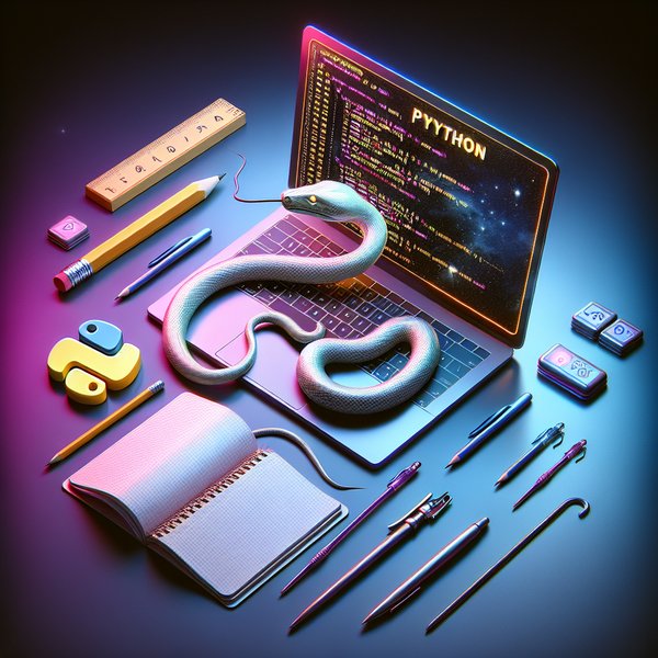 Mastering Python in 2026: A Practical Guide for Effective Learning