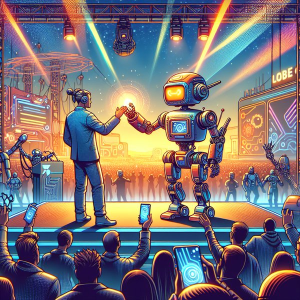 Architects Monthly Overview and Innovation Spotlight