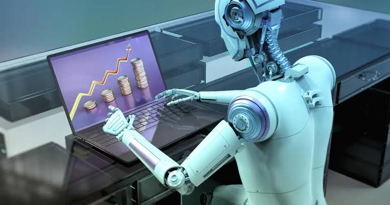 ChatGPT Successors: AI Lawyers, AI-Driven Science, Humanoid Robots