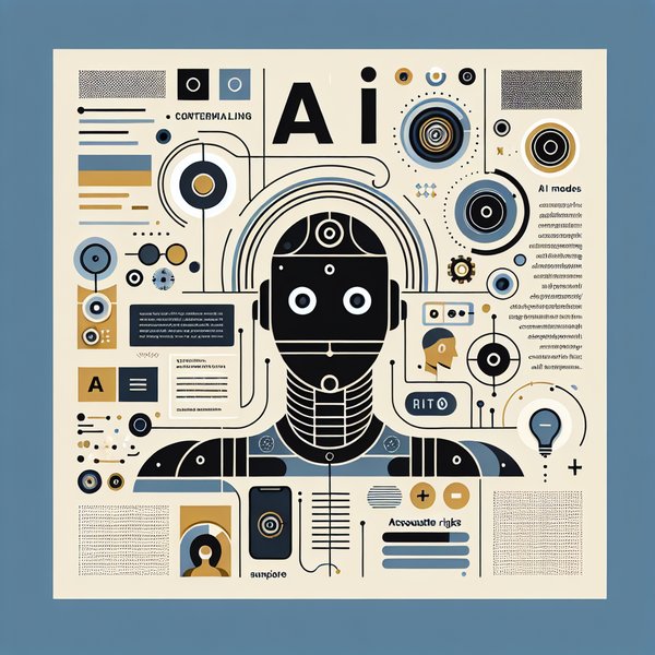 REWRITTEN TITLE: Study Finds Language Models Used to Control Robots Pose Safety Risks