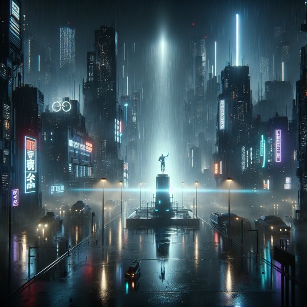 Unitree wins big at first humanoid robot games with multiple gold medals