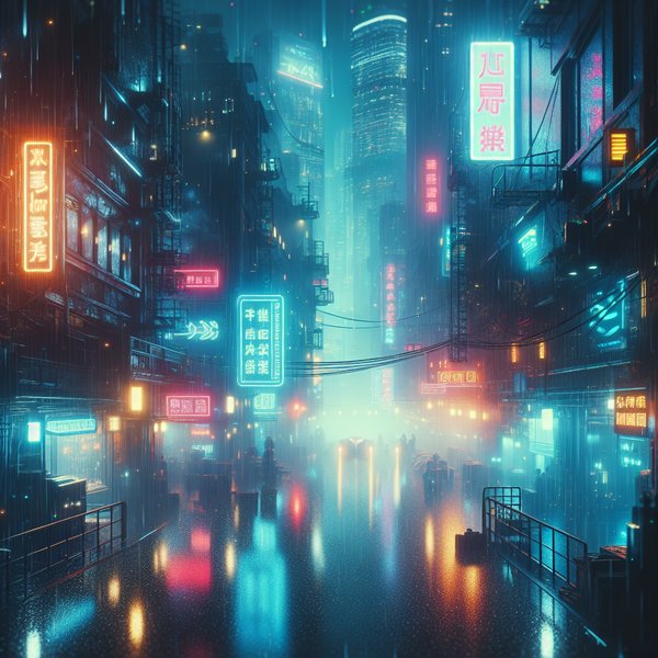 Exploring Reinforcement Learning with a Practical Robot Arm Kit