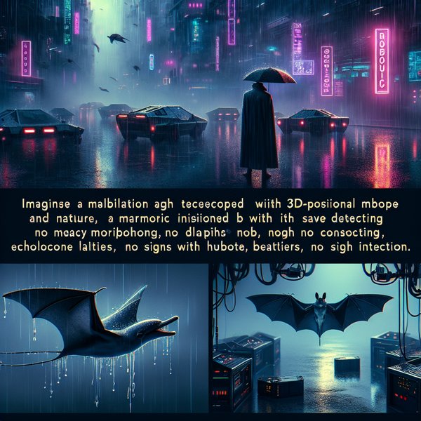 Developing a Single-Sensor 3D Microphone for Human-Robot Interaction