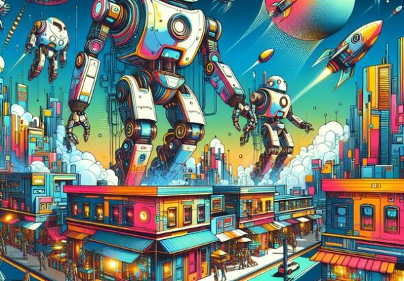 Robots as Social Influencers: Exploring Human-Robot Interactions