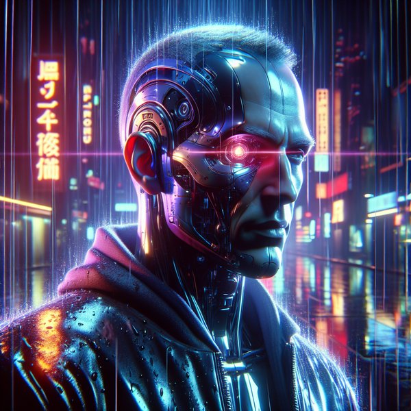 Elon Musk Announces Cutting-Edge Learning Progress of Tesla’s Optimus Robot