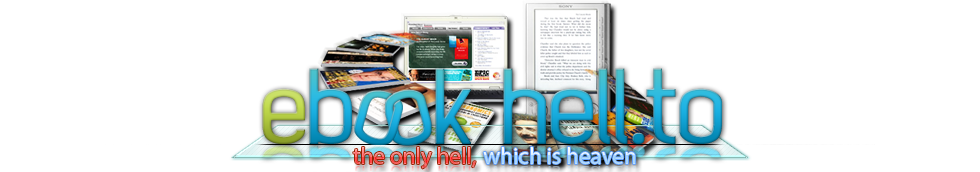 Python Adventures for Young Coders: Explore the World of Programming