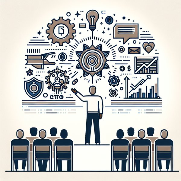 CTO of Li Auto Starts Embodied Intelligence Startup with $50M Funding