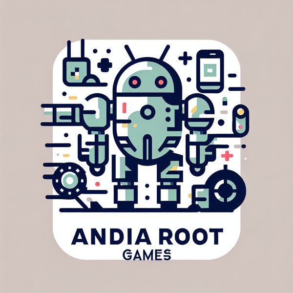 Best Combat Robot Games for Android