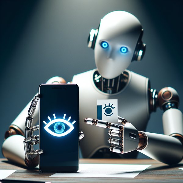 Mobileye Acquires Robotics Startup Mentee for $900 Million