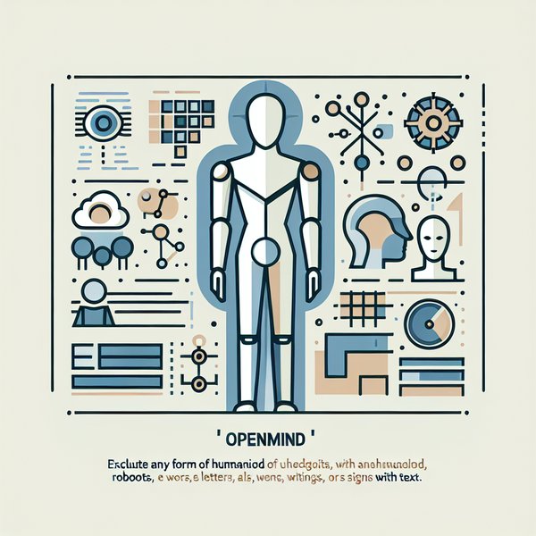 A summary of industry developments in 2026