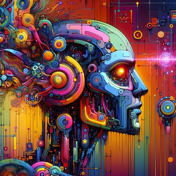 Understanding How Human-Like Behavior Influences Perception of Robotics