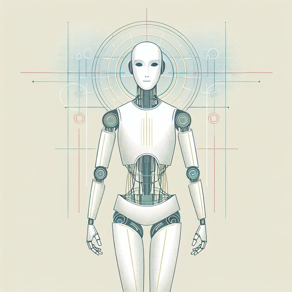 ACE Robotics: SenseTime’s Strategic Move into Embodied Intelligence