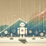 Social Robots Market Growth Expected to Reach USD 1.10 Billion by 2025