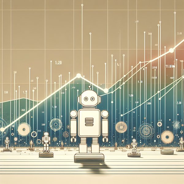 Social Robots Market Growth Expected to Reach USD 1.10 Billion by 2025