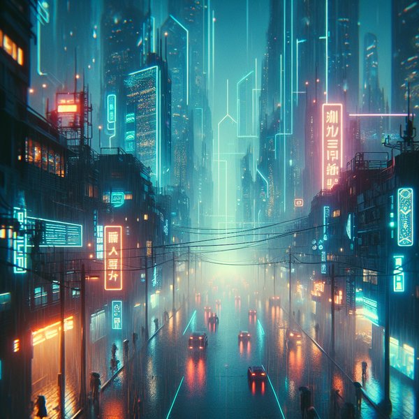 SwitchBot Unveils Embodied AI Innovations at IFA 2025