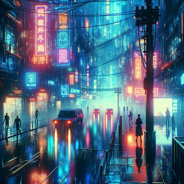 Exploring the Relationship Between Emotions and Motor Behavior in Human and Human-Robot Interaction