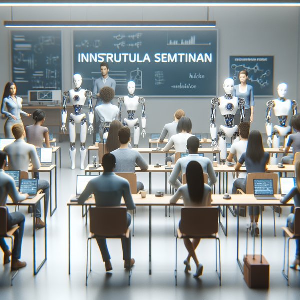 Monitoring Current Biodiversity Trends for the Long Term