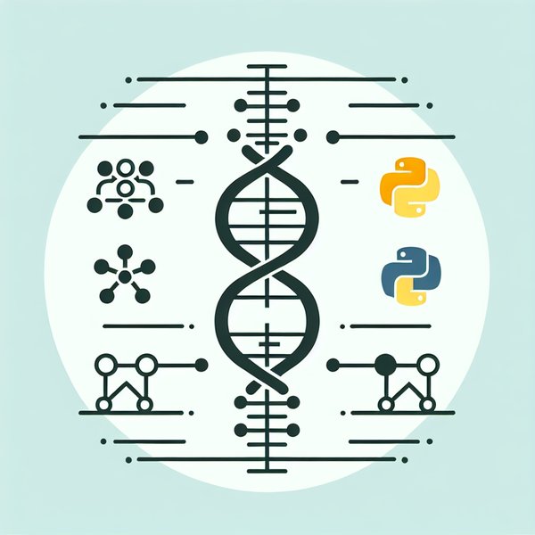 From Scheme to Python: MIT’s Shift in Programming Course Reflects Evolving Software Engineering Landscape