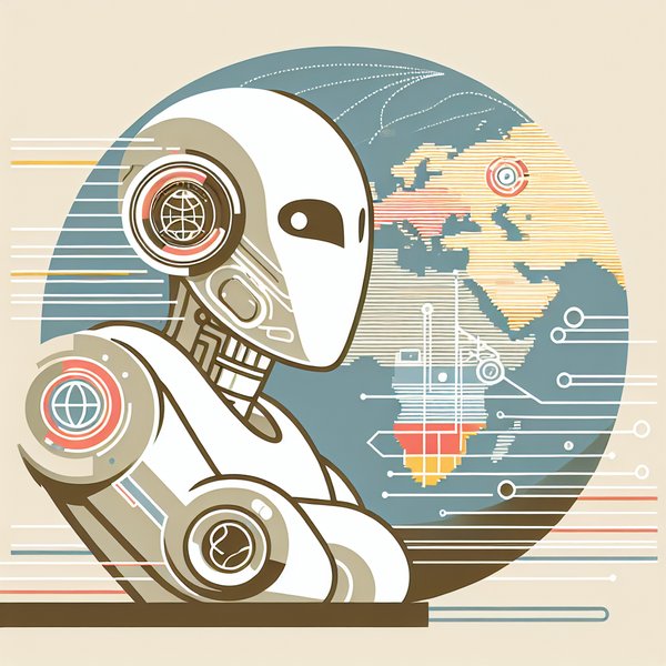 Growth and Trends in the Social Robots Industry