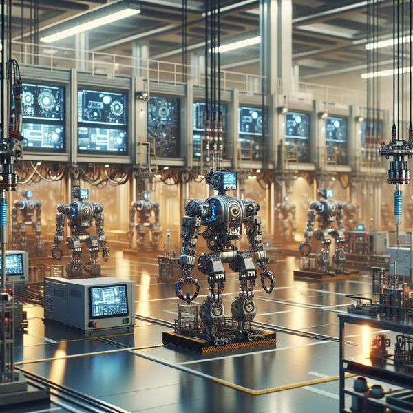 India’s First Multimodal World Simulation Model for Robotics Unveiled with NVIDIA Support