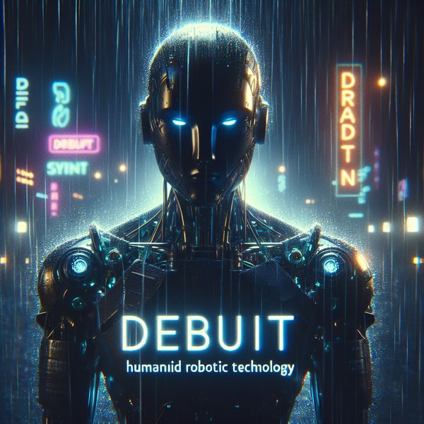 Boston Dynamics Unveils Atlas at CES, Showcases Advancements in Humanoid Robotics