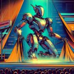 New Generation of Boston Dynamics’ Atlas Robot Unveiled