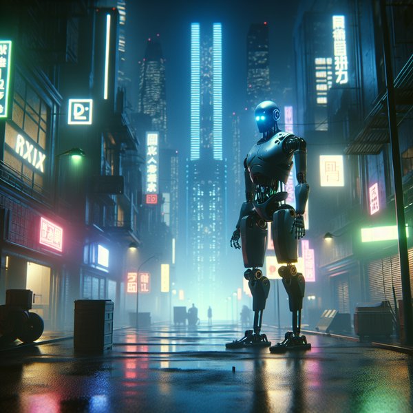 Boston Dynamics Unveils First Commercial Atlas Humanoid Robot, Marking a New Era for Robotics