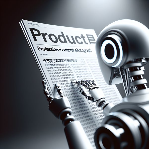 Moya Robot: Pioneering the Fusion of Human and Machine