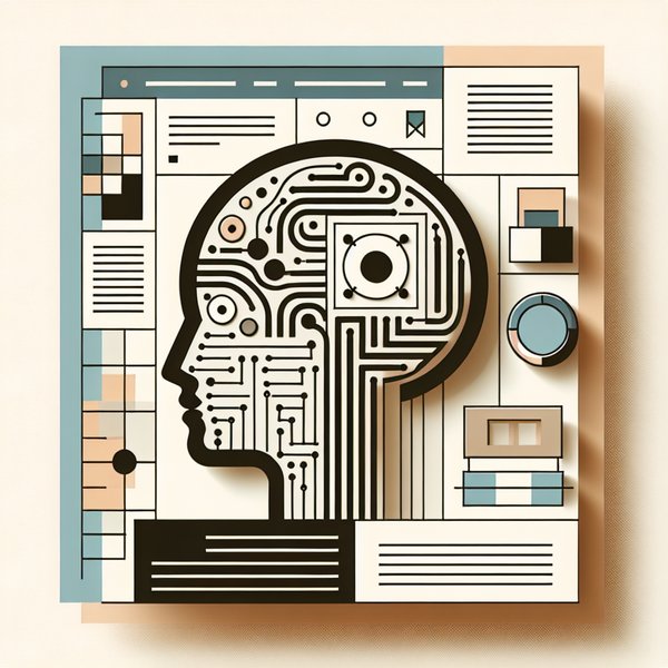 Assessing Cognitive and Artificial Intelligence: A Comprehensive Framework