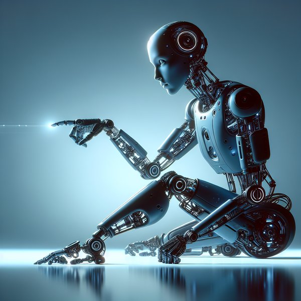 Utilizing Model Predictive Game Control for Enhancing Human-Robot Interaction in Physical Collaborations