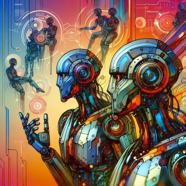 Creative Workaround: Controlling Robot Vacuums Offline