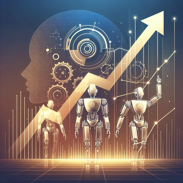 Spirit AI Secures $250M Investment for Advancing Embodied Intelligence