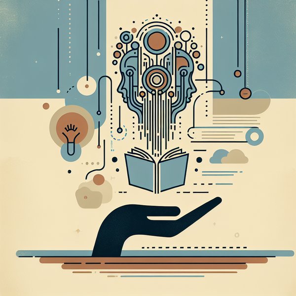 Exploring the Influence of Canonical Tags on AI Content Selection in the Era of AI SEO