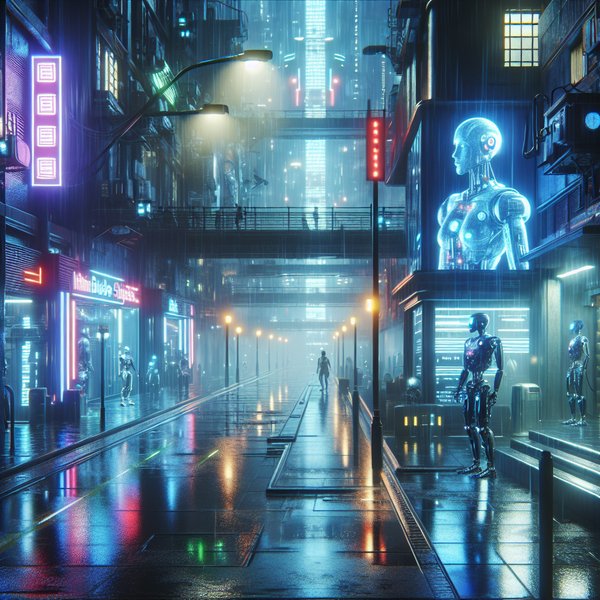 Developing a Human-Robot Collaboration System Based on Digital Twins