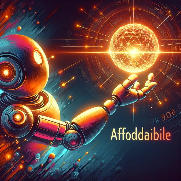 AFFORDABLE AND AGILE: Unitree Unveils $5900 R1 Humanoid Robot