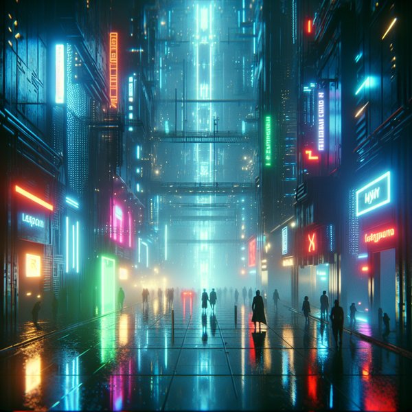 ABB Robotics and NVIDIA Collaboration: Introducing Physical AI Integration