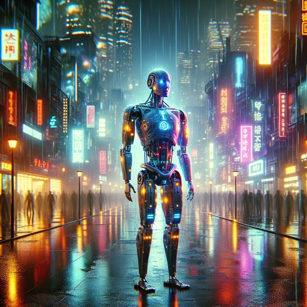 Unitree Innovates Household Chores and Elder Care with Humanoid Robot