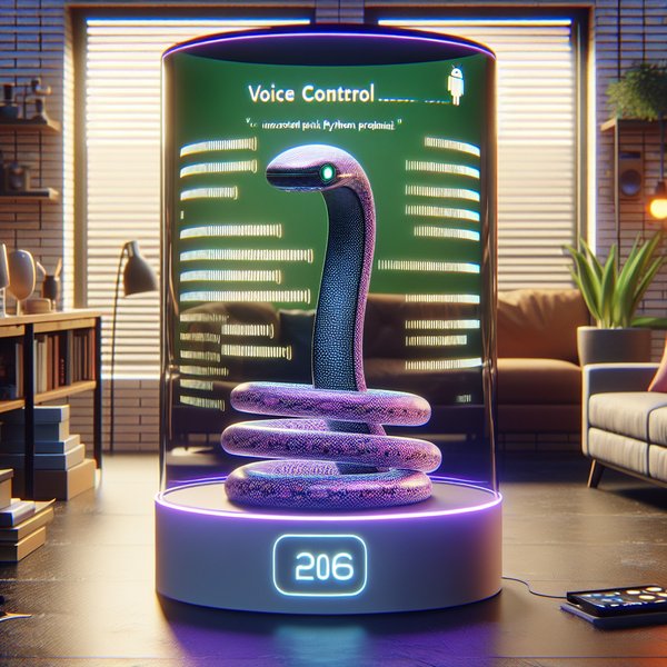 Enhancements and Changes in Home Assistant 2026.3