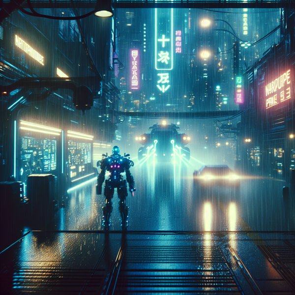 Exclusive Deals on Narwal Cleaning Robots During Autumn Prime Day