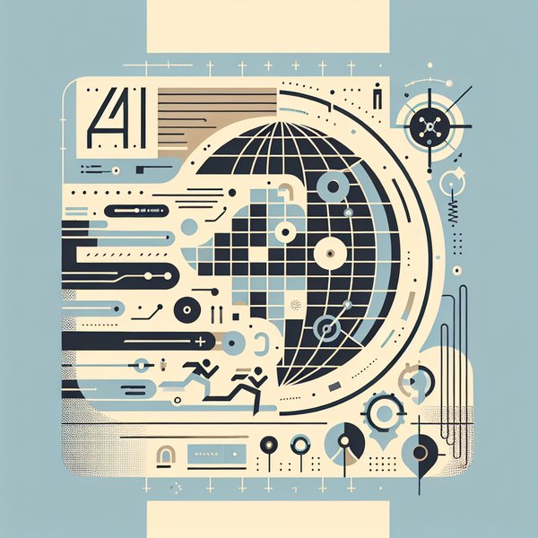 Competition Intensifies in National AI Model Project with Addition of New Partners