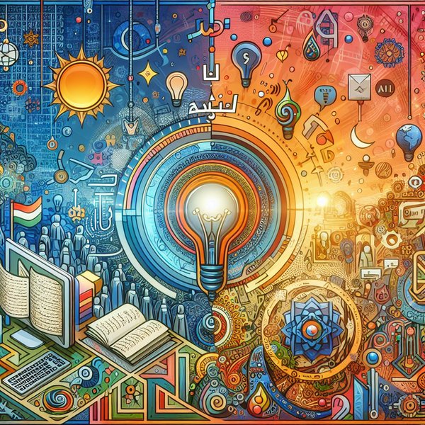 TITLE: Naver Collaborates with Saudi Arabia to Develop Arabic LLM and Expand AI Cooperation