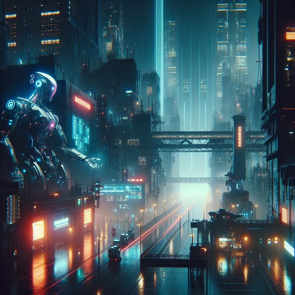 Neura Robotics and Qualcomm Partnership Marks the Dawn of a New Era in Robotics