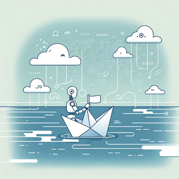 Reachy Mini Launches Worldwide on AliExpress, Expanding Access to Embodied AI Technology