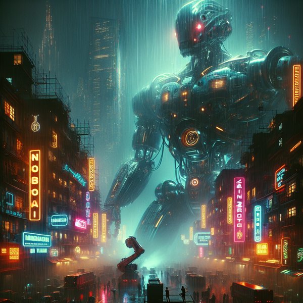 Humanoid Robotics Project in Italy Secures $81 Million Backing